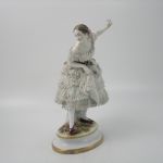 430 6266 FIGURINE